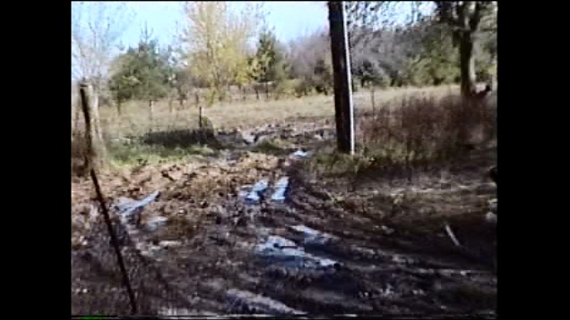 Snapshot 14 (8-21-2016 5-35 PM)